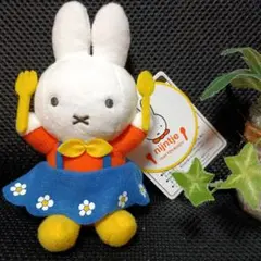 2025年最新】ミッフィー キーホルダー ハウステンボスの人気アイテム