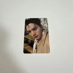 2025年最新】ソンガン シーグリの人気アイテム - メルカリ