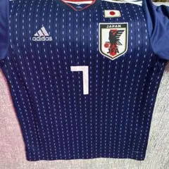 2026年最新】柴崎岳 ユニフォームの人気アイテム - メルカリ
