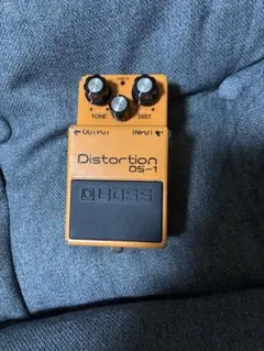 BOSS Digital Space-D DC-3 1992年 日本製 - メルカリ