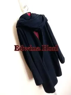 Item thumbnail for item ed25e8f0-e8b1-4d30-b028-b67949222976