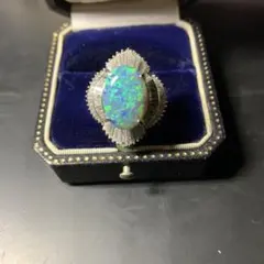 Item thumbnail for item 2534d240-5653-40ad-8dd5-4d02c7b6f231