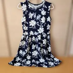 Item thumbnail for item c423ba8d-bef6-4a48-a050-221e6b05a42a