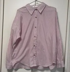 Item thumbnail for item 8dff7019-8a04-4e09-be44-744b76939cf7