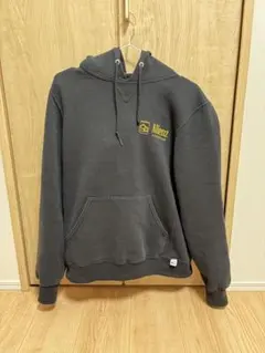 90s USA製RUSSELL ATHLETIC ブラック パーカー Lサイズ - メルカリ