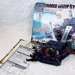2026年最新】ビーダマン ガトリングハデスの人気アイテム - メルカリ
