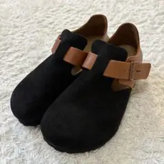 Item thumbnail for item 05205a3e-f58d-466d-96b8-172f5f80a679