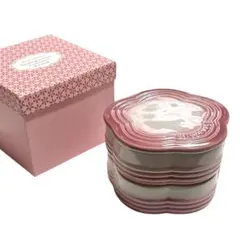 Item thumbnail for item e3e1c63f-bda6-477b-b411-e434f5875414