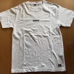 古着　 BEN DAVIS 白Tシャツのサムネイル