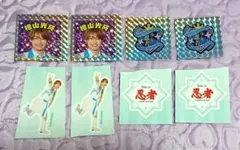 2026年最新】少年忍者の人気アイテム - メルカリ