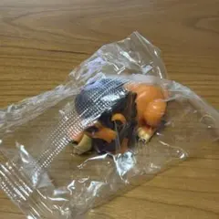 肩ズンFig. ディズニーヴィランズ　スカー