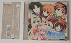 Item thumbnail for item c9c44a15-9803-44dc-9559-ddeb8c34a126