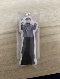 Item thumbnail for item 24d33cf9-d02a-41dc-a38d-55c46d372fba