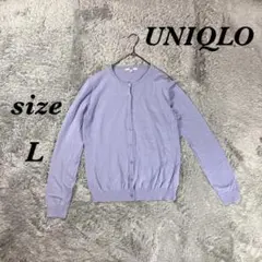 Item thumbnail for item 0c1e3afd-b0da-41bc-97bc-015183a24319