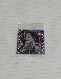 Item thumbnail for item c35ad911-5898-4663-899e-408313843dc2