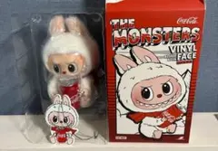 ラブブ キャラクターグッズ