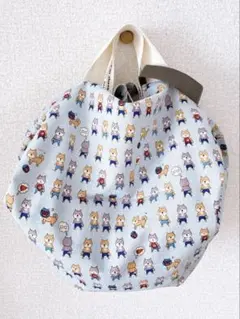 もここ〜只今、発送に時間を頂いてます〜様 リクエスト 2点 まとめ商品 