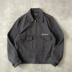 radiall ブルゾン