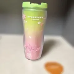 Item thumbnail for item 98799c80-2cca-4ebc-89d2-f48f8c2e4a6e