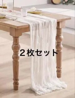 Item thumbnail for item a77ec094-7e55-46b3-b1c0-dfe440174b44