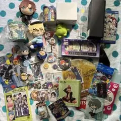 まとめ売り ジャンク品