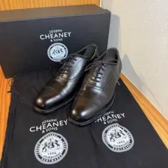 2025年最新】JOSEPH CHEANEY&SONS メンズの人気アイテム - メルカリ