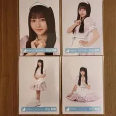 2026年最新】小坂菜緒ハロウィン衣装の人気アイテム - メルカリ