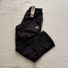 ジャージパンツメンズm