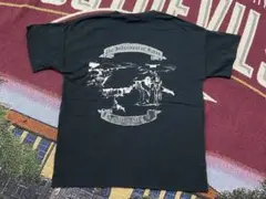 GILDAN The Judgement of Satan Tシャツ Lのサムネイル
