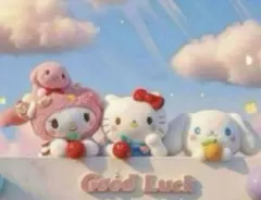 あい　＊プロフ一読願います＊様 リクエスト 2点 まとめ商品