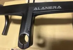 2026年最新】deda alaneraの人気アイテム - メルカリ