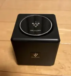 2026年最新】IG EX20の人気アイテム - メルカリ