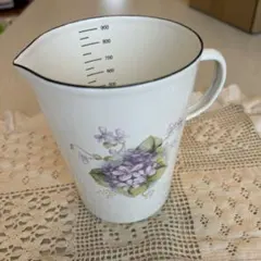 Item thumbnail for item 5325478b-85c2-432e-a99f-42bbc47379dc