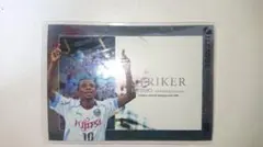 2026年最新】ジュニーニョ川崎の人気アイテム - メルカリ