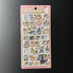 ☆KSR★様 リクエスト 2点 まとめ商品