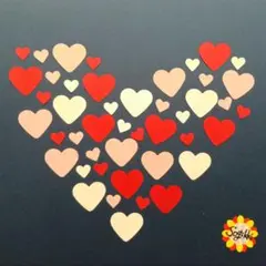 青空様 リクエスト 5点 まとめ商品