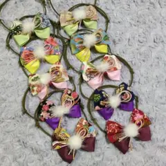 Item thumbnail for item ece06b70-aa77-4197-b404-7f7355eb4b6f