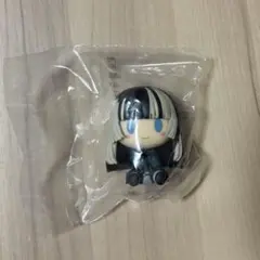 一番くじ ReGLOSS ちょこのっこ 儒烏風亭らでん ホロライブ