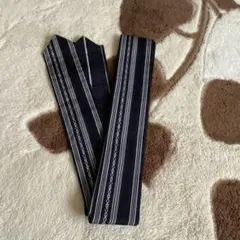 Item thumbnail for item 8985eed7-198c-4b82-ac38-39ca8fe05759