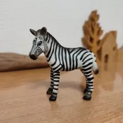 【大幅お値下げ中】シュライヒ 廃盤 まとめ売り19点 お値下げ中】シュライヒ 廃盤 まとめ売り19点オンライン 通販