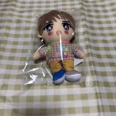 塩﨑太智 ぬいぐるみ - メルカリ