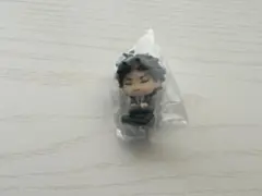 ハイキュー 肩ズンfig 赤葦京治 制服