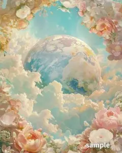 Item thumbnail for item c83d4dbd-c644-4d1d-a8a6-6fb8e2527d47