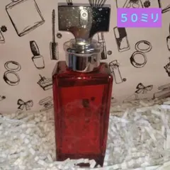 カルバンクライン エタニティ ローズブラッシュ 香水 50ml b - メルカリ