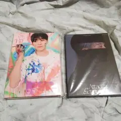 2026年最新】seventeen attaccaの人気アイテム - メルカリ