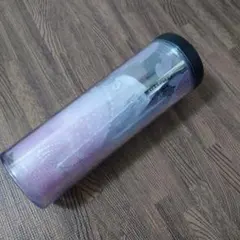 Item thumbnail for item 678f5233-e783-470a-b743-284d803dccaa