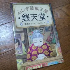 Item thumbnail for item 9857d29f-8842-47cf-a623-28959d9c78fc