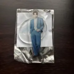 ♡♡Chie♡♡様 リクエスト 2点 まとめ商品