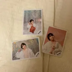 なにわ男子 大西流星 公式写真 まとめ売り - メルカリ