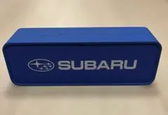 2025年最新】subaru anker スピーカーの人気アイテム - メルカリ